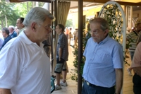 Clicca sulla foto per vedere ingrandimento